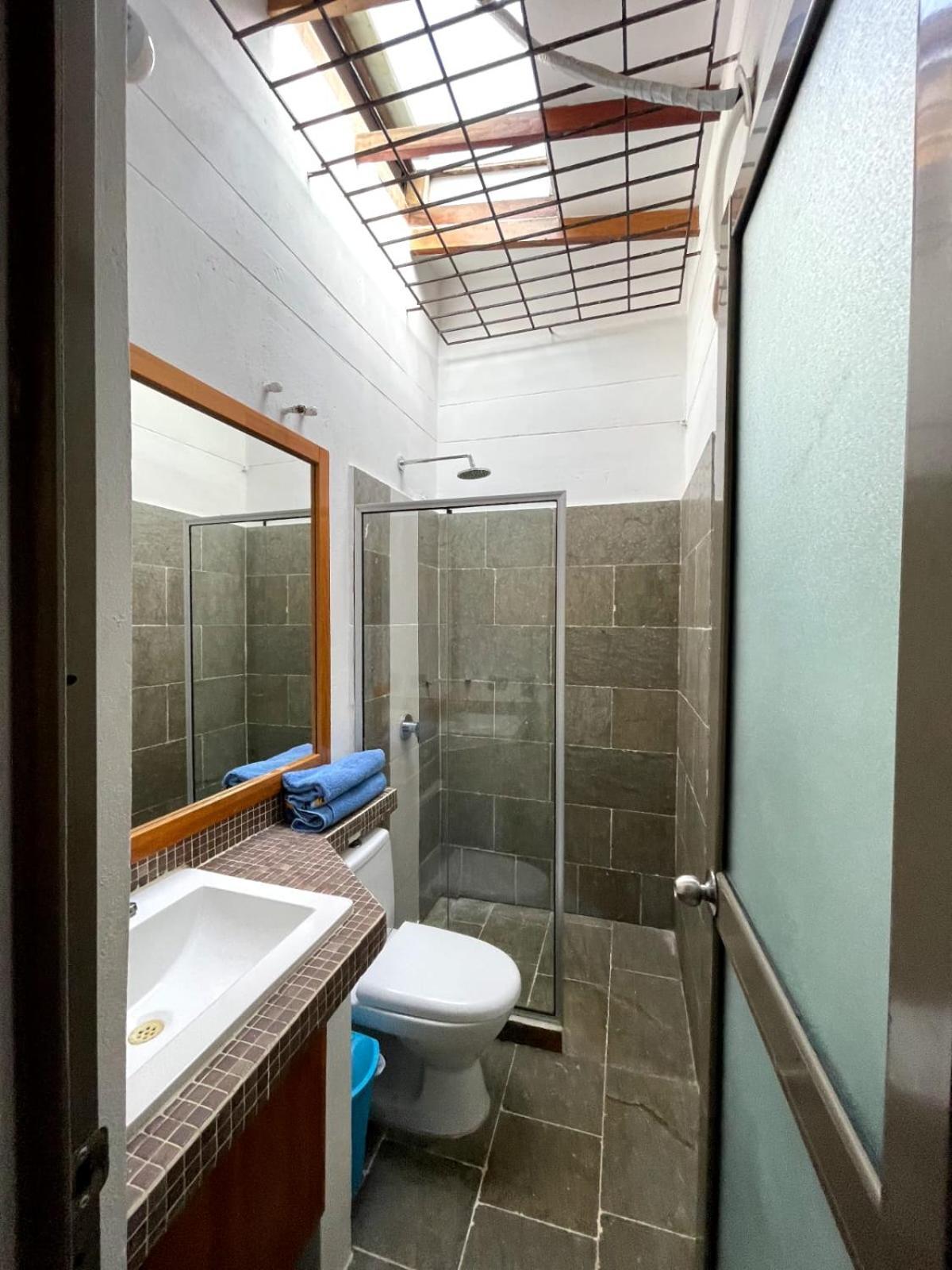 Cabanas La Espanola Coveñas Exterior foto